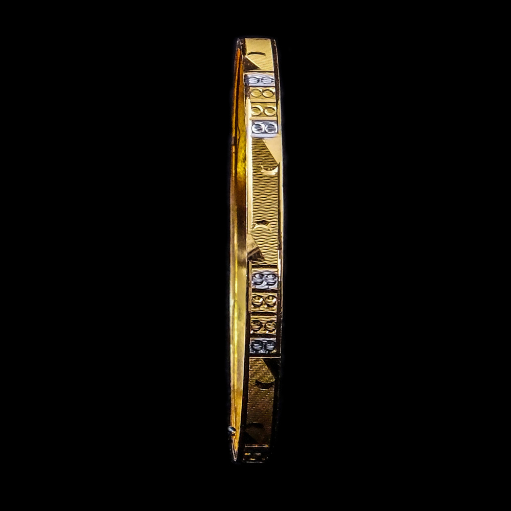 BANGLE