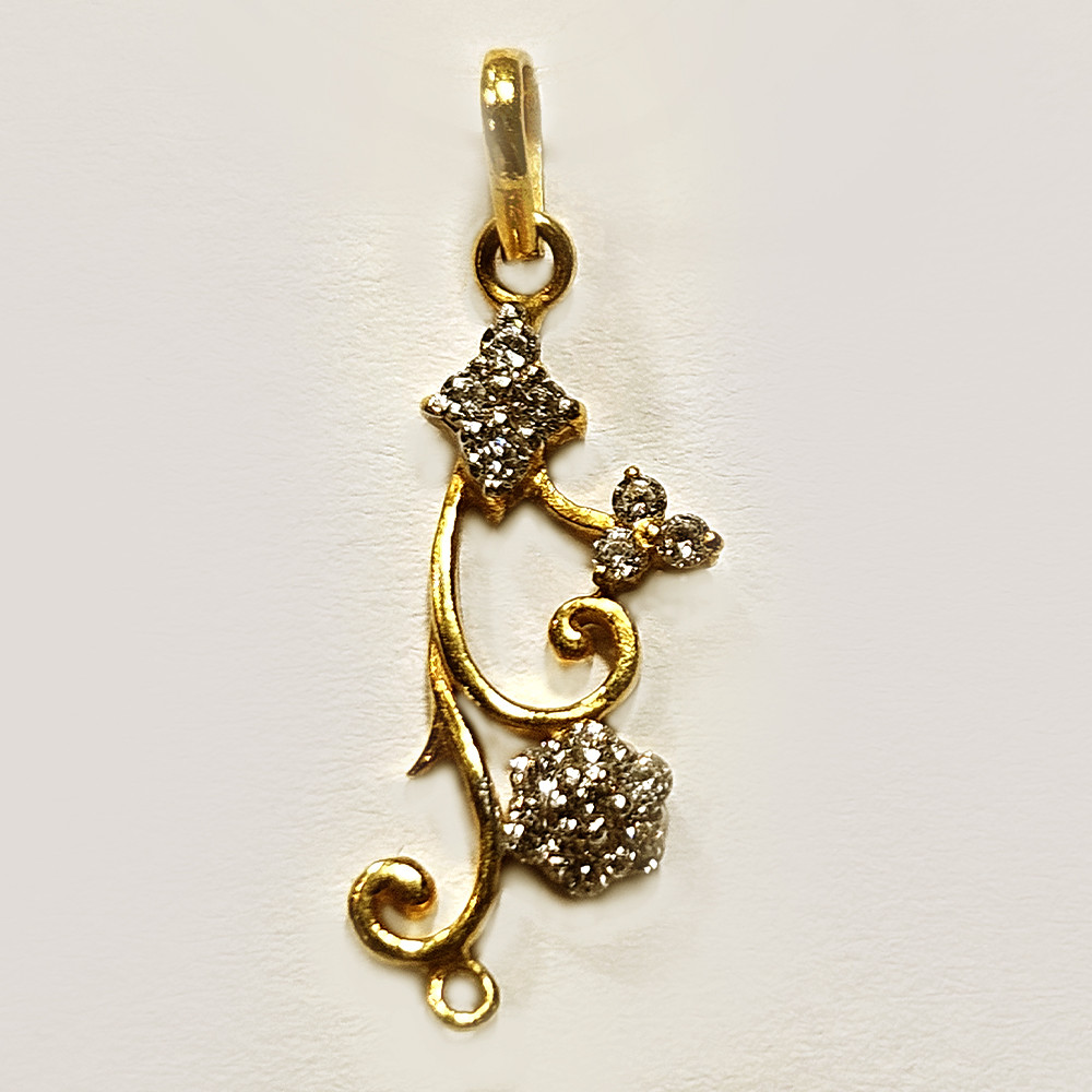 pendant