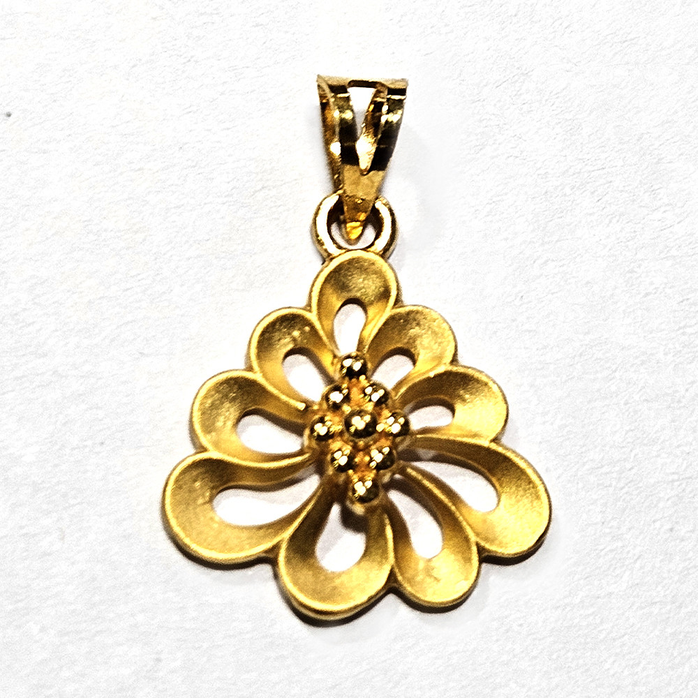 Pendant