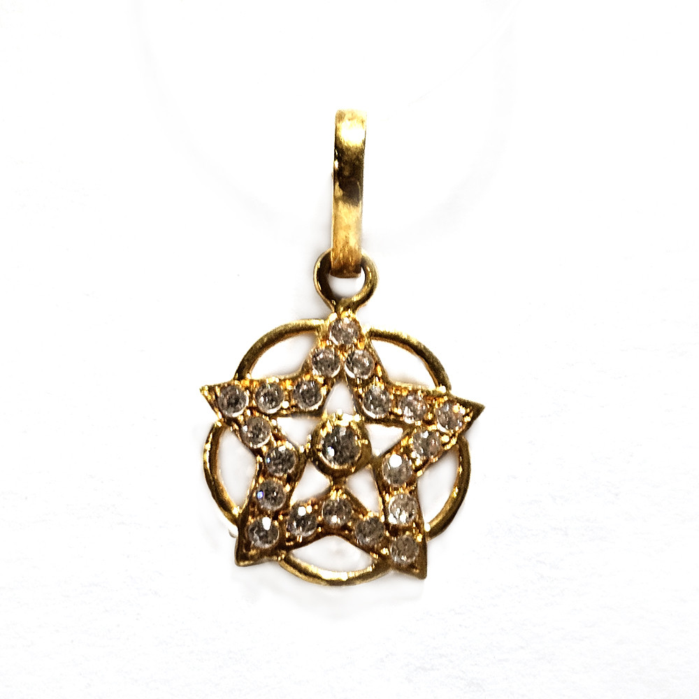 Pendant