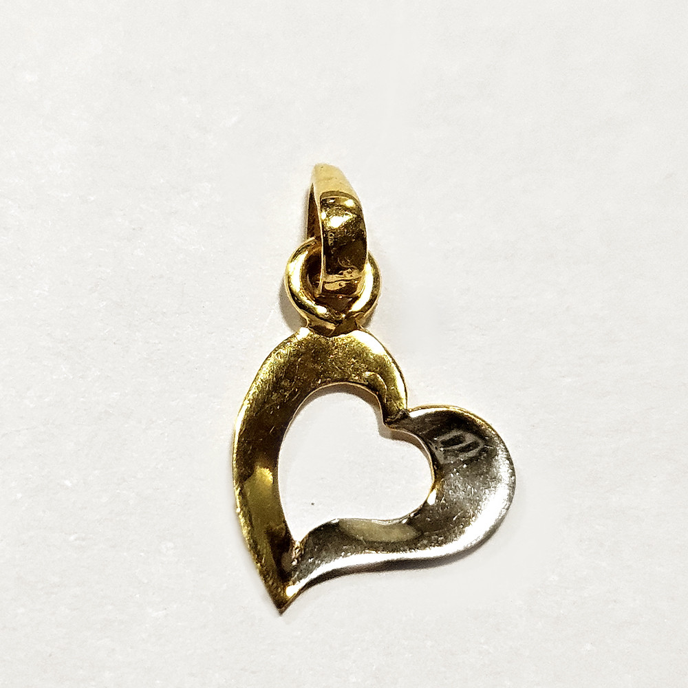 Pendant