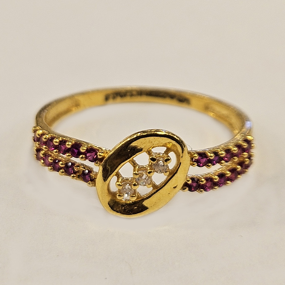 Ring