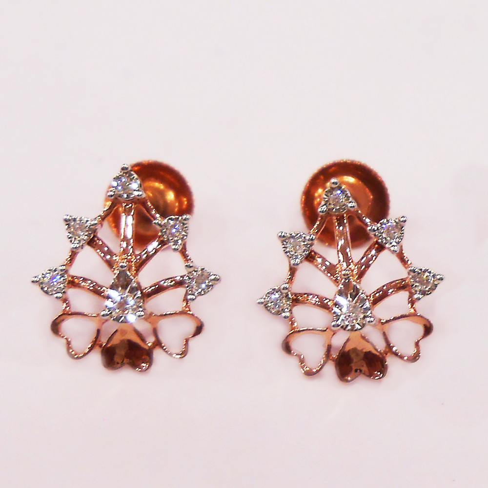 DIAMOND STUD