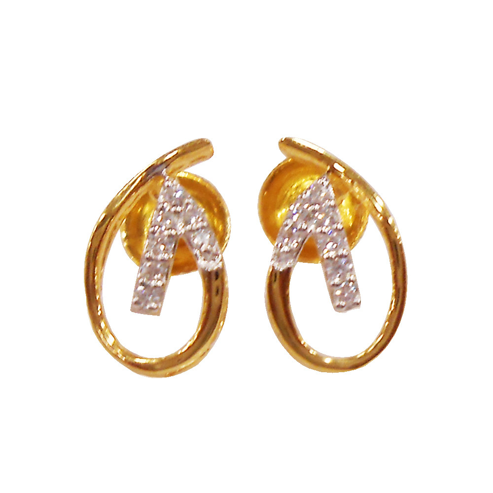 DIAMOND STUD