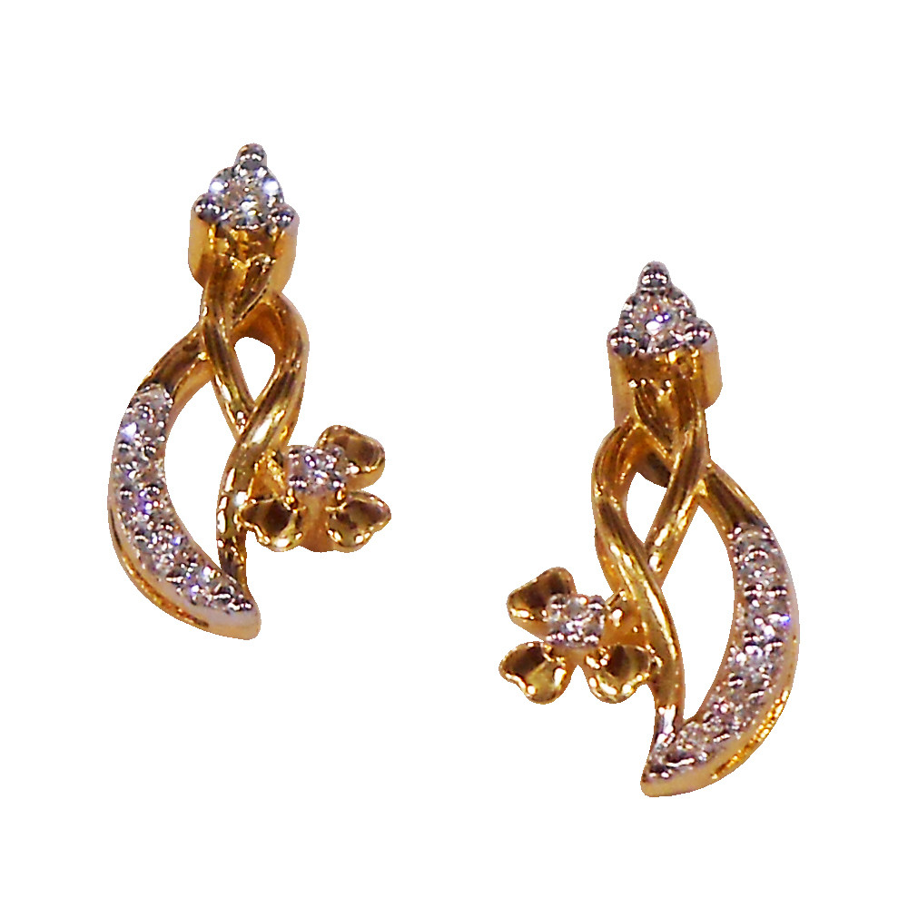 DIAMOND STUD