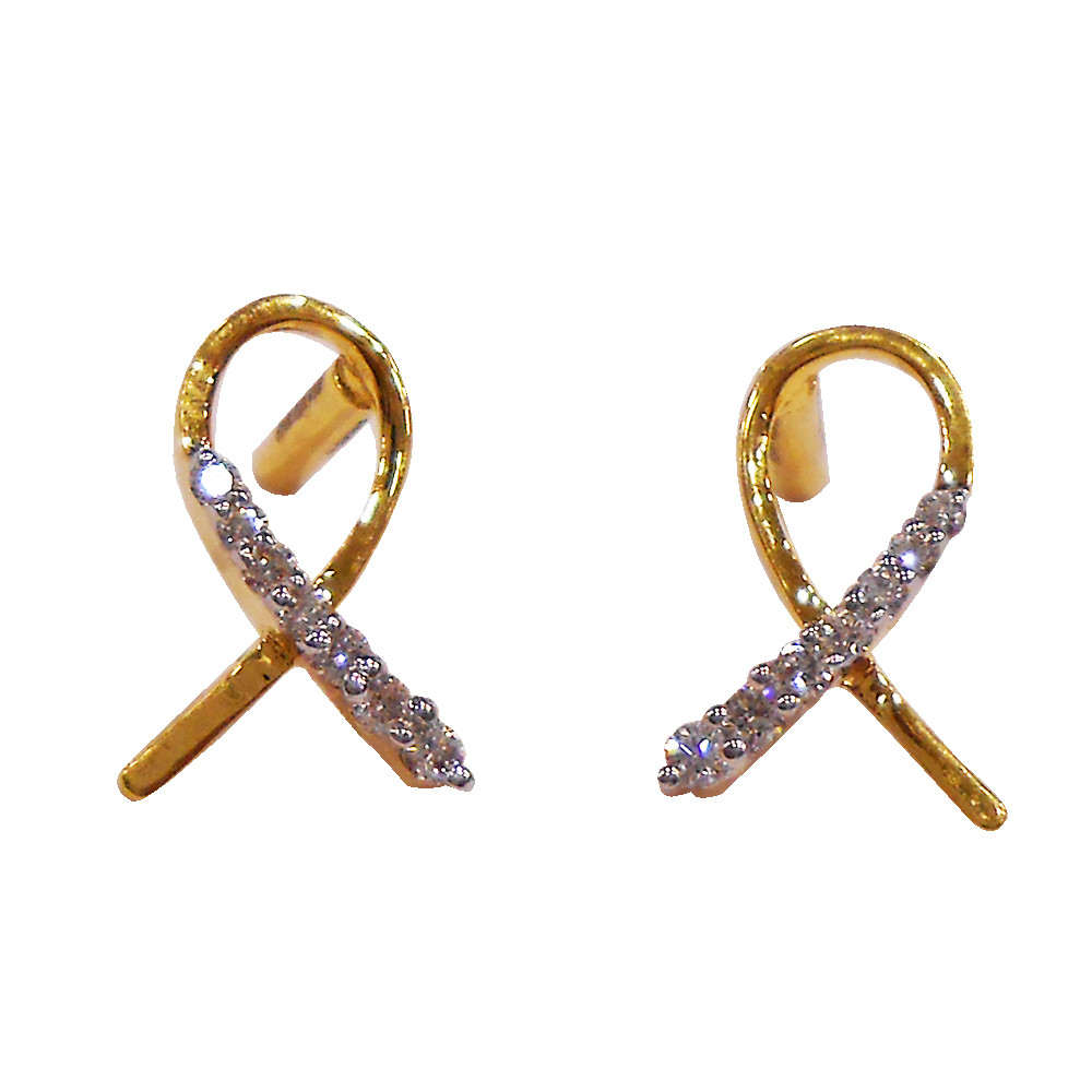 DIAMOND STUD